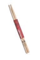 Drum Stick 5A: Wincent: Hickory additional images 1 1