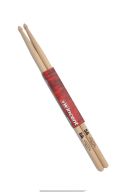 Drum Stick 5A: Wincent: Precision Hickory additional images 1 1