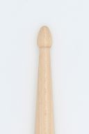 Drum Stick 5A: Wincent: Precision Hickory additional images 1 2