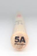 Drum Stick 5A: Wincent: Precision Hickory additional images 1 3