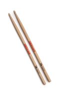 Drum Stick 7A: Wincent: Hickory additional images 1 1