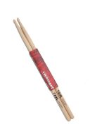 Drum Stick 7AXL: Wincent: Hickory additional images 1 1