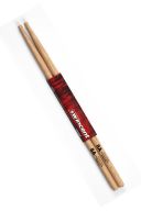 Drum Stick 8A: Wincent: Hickory additional images 1 1