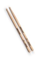 Drum Stick MDS: Wincent: Hickory Mikkey Dee Signature additional images 1 1