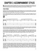 Hal Leonard Fingerstyle Guitar Method additional images 1 3