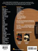 Hal Leonard Fingerstyle Guitar Method additional images 3 2
