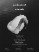 Underwater Piano Solo (Ludovico Einaudi) additional images 1 3