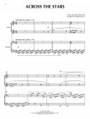 Star Wars: Piano Duet: One Piano Four Hands (Keveren) additional images 1 2