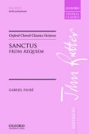 Sanctus additional images 1 1