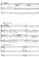 Come, my Way for SATB and organ additional images 2 1