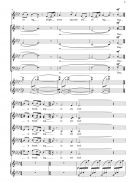 Three American Songs For SATB (with Divisions) And Piano (OUP) additional images 1 3