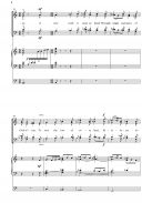 Alleluya. A new work is come on hand for SATB & organ additional images 2 1