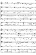 Amabile Alleluia For SATB And Children's Choir/SSATB Unaccompanied (OUP) additional images 1 3