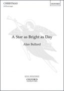 A star as bright as day additional images 1 1