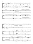 Be thou my vision for SATB and piano four hands or chamber orchestra additional images 1 3