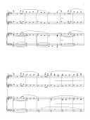 Be thou my vision for SATB and piano four hands or chamber orchestra additional images 2 1