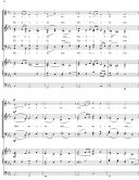 St Martin's Mass For SATB And Organ, With Optional Congregation (OUP) additional images 1 3