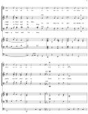 St Martin's Mass For SATB And Organ, With Optional Congregation (OUP) additional images 2 2