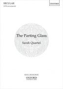 The Parting Glass For SATB Unaccompanied (OUP) additional images 1 1
