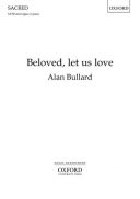 Beloved, let us love additional images 1 1