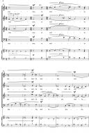 Alma Redemptoris Mater for SATB unaccompanied additional images 2 1