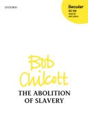 The Abolition of Slavery additional images 1 1