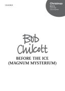 Before the ice (O magnum mysterium) additional images 1 1