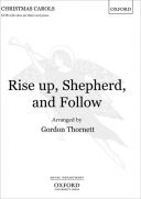 Rise up, Shepherd, and Follow additional images 1 1