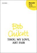 Thou, my love, art fair additional images 1 1