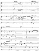 Requiem Aeternam For SATB (with Divisions) And Organ. additional images 1 3