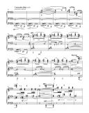 Preudes For Piano Volume 2 (Barenreiter) additional images 1 3