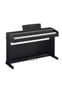 Yamaha YDP-145 Arius Digital Piano - Black additional images 1 1
