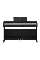 Yamaha YDP-145 Arius Digital Piano - Black additional images 1 2