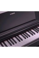 Yamaha YDP-145 Arius Digital Piano - Black additional images 1 3