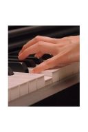Yamaha YDP-145 Arius Digital Piano - Black additional images 2 1