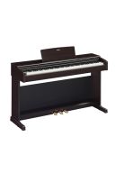 Yamaha YDP-145 Arius Digital Piano - Rosewood additional images 1 1