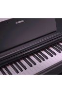 Yamaha YDP-145 Arius Digital Piano - Rosewood additional images 1 3