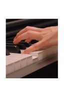 Yamaha YDP-165 Arius Digital Piano - White Ash additional images 2 1