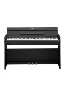 Yamaha YDP-S55 Arius Digital Piano - Black additional images 1 2