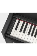 Yamaha YDP-S55 Arius Digital Piano - Black additional images 2 1