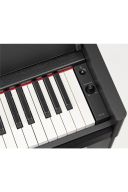 Yamaha YDP-S55 Arius Digital Piano - Black additional images 2 2