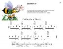 Teaching Little Fingers To Play Ukulele additional images 2 1