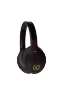 SOHO 2.6 Wireless Headphones Black additional images 2 1