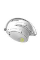 SOHO 2.6 Wireless Headphones Grey additional images 1 2