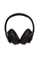 SOHO 45 Wireless Headphones Black additional images 1 3