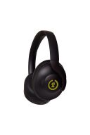 SOHO 45 Wireless Headphones Black additional images 2 1