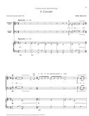 The Song Of Harvest SATB & Organ (OUP) additional images 5 2