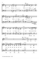 You Are So Beautiful: SATB Vocal additional images 1 2