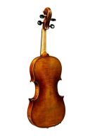 Hidersine Espressione Stradivari 4/4 Violin Outfit additional images 1 3