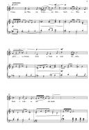 Rejoice In The Lord SATB & Organ (OUP) additional images 1 3